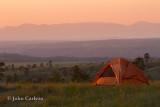 Missouri Breaks Camping-9519.jpg