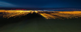 1st (Tie) - City Lights<br>by Car629