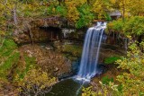 #3<br/>Minnehaha Falls