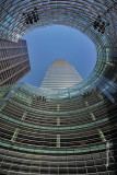 BloombergTower