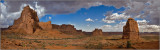 Arches National Park