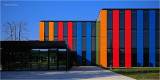 UniversityCampus