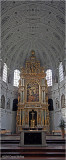 MichaelsKirche