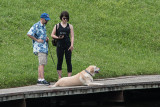 Teichapalooza-0591.jpg