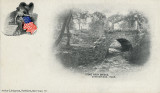 20140406-002.jpg