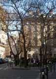 3549.jpg