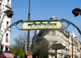 3562.jpg