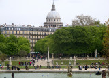 3624.jpg