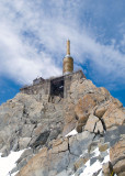 The real Top of Europe