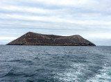  Isla Daphne