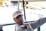 Robert