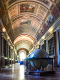  The Gallery of Diana (17th and 19th century)