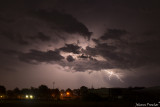 Onweer, 06-08-13, Steenwijk-West_7.JPG