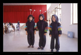 Rossell · Elisabet, Lara i Gala · Any 1.987
