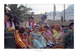Festes Majors 1996