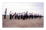 Rossell - Festes Majors 1984