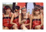 Rossell - Festes Majors 1985