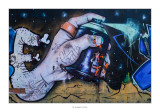 10/10/2015 · Girona, detall grafiti