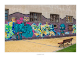 19/10/2015 · Grafiti, Vinaròs