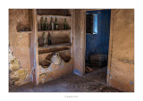 30/10/2015 · Mas abandonat, interior