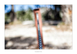 Proves PC Carl Zeiss 50 1.4