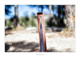 Proves PC Carl Zeiss 50 1.4