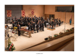 24/04/2016  Associaci Musical Filharmnica Rossellana de Rossell