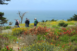 Group at end of walk. mImg_5631.jpg