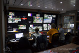 1463 Filmworks OB Van