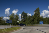 1527 nordest point