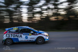 1599 WRC