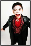 Count Brutas