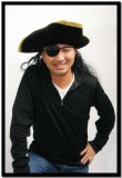 Freddie Aguilar