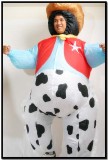 Ang Kawawang Cowboy
