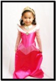 Ang Tunay na Prinsesa Brutas