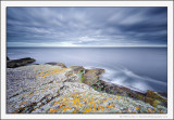 Caithness Flagstone