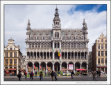 Grand Place