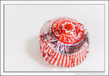 Tunnocks Teacake
