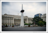 Revolution Square