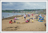 Fun at the Seaside