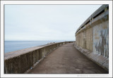 Seawall