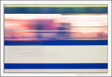 Speed