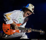 Legends Of Rock Festival 2013