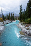  Kootenay National Park 