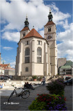  Regensburg 