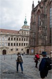  Nuremberg 