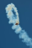 TOM_0792c.jpg