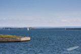08/09/2013 - _MG_3322.jpg