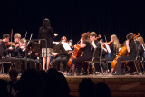03/18/2014 - IMG_4736.jpg
