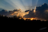 06/16/2014 - _MG_8859.jpg